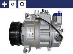 Compressor, air conditioning ACP 44 000S_0