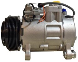 Compressor, air conditioning ACP 472 000S_9