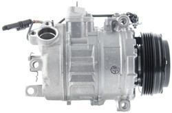 Compressor, air conditioning ACP 559 000P_6