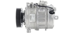 Compressor, air conditioning ACP 567 000P_10