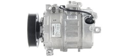 Compressor, air conditioning ACP 567 000P_3