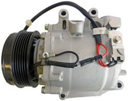 Compressor, air conditioning ACP 579 000S_10