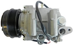 Compressor, air conditioning ACP 579 000S_7