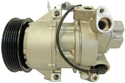 Compressor, air conditioning ACP 74 000S_6