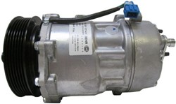 Compressor, air conditioning ACP 79 000S_7