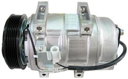 Compressor, air conditioning ACP 803 000S_10
