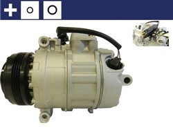 Compressor, air conditioning ACP 917 000S_0