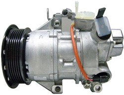 Compressor, air conditioning ACP 977 000P_6
