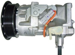 Compressor, air conditioning ACP 977 000P_5