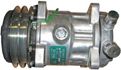 Compressor, air conditioning ACP 991 000P_6