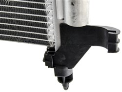 Air conditioning condenser AC 790 000P_6
