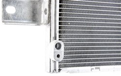 Air conditioning condenser AC 819 000P_6