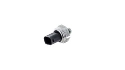 Pressure Switch, air conditioning ASE 22 000P_10
