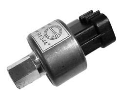 Pressure Switch, air conditioning ASW 22 000S
