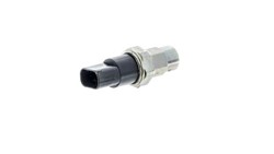 Pressure Switch, air conditioning ASW 29 000P_10