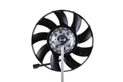 Fan, engine cooling CFF 456 000P_6