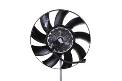 Fan, engine cooling CFF 456 000P_2