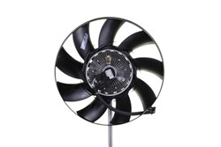Fan, engine cooling CFF 456 000P_10