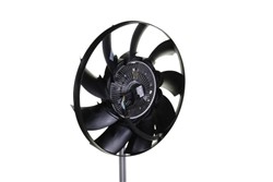 Fan, engine cooling CFF 456 000P_9
