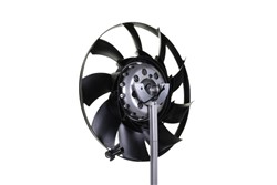 Fan, engine cooling CFF 456 000P_5