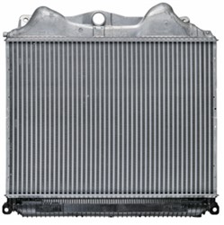 Charge Air Cooler CI 122 000P_8