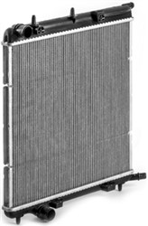 Variklio radiatorius MAHLE CR 1988 000P_6