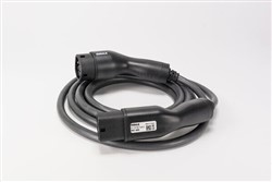 Kabel do ładowania 22kW 5m Typ 2 ilość faz 3 32A MX 485_2