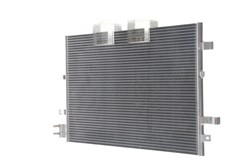 Air conditioning condenser AC 690 000S_8