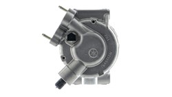 Compressor, air conditioning ACP 543 000P_8
