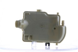 Expansion tank MAHLE CRT 182 000S