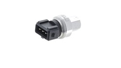 Pressure Switch, air conditioning ASE 14 000P_3