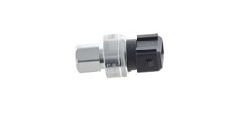 Pressure Switch, air conditioning ASE 14 000P_8