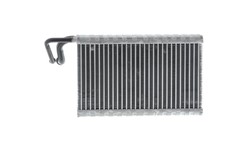 Evaporator, air conditioning AE 68 000P_6