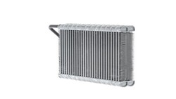 Evaporator, air conditioning AE 68 000P_7