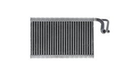 Evaporator, air conditioning AE 68 000P_2