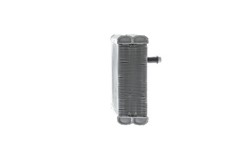 Evaporator, air conditioning AE 68 000P_8