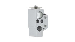 Expansion Valve, air conditioning AVE 115 000P_11