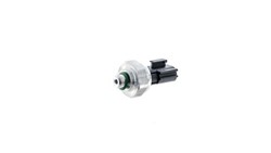 Pressure Switch, air conditioning ASE 8 000P_7