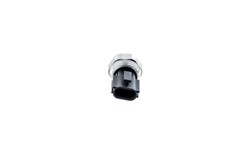 Pressure Switch, air conditioning ASE 8 000P_2