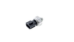 Pressure Switch, air conditioning ASE 8 000P_3
