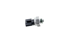 Pressure Switch, air conditioning ASE 8 000P_4