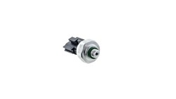 Pressure Switch, air conditioning ASE 8 000P_5