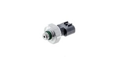 Pressure Switch, air conditioning ASE 9 000P_7