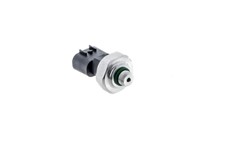 Pressure Switch, air conditioning ASE 9 000P_5