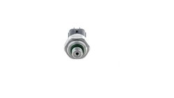 Pressure Switch, air conditioning ASE 10 000P_6