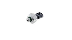 Pressure Switch, air conditioning ASE 10 000P_7