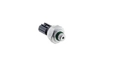Pressure Switch, air conditioning ASE 10 000P_5