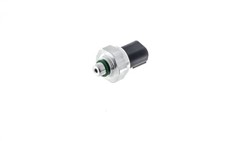 Pressure Switch, air conditioning ASE 22 000P_6