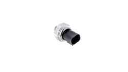Pressure Switch, air conditioning ASE 22 000P_8