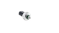 Pressure Switch, air conditioning ASE 22 000P_4
